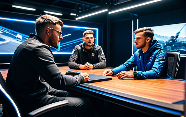 Prompt 1: Strategic Teamwork in Valorant Esports**