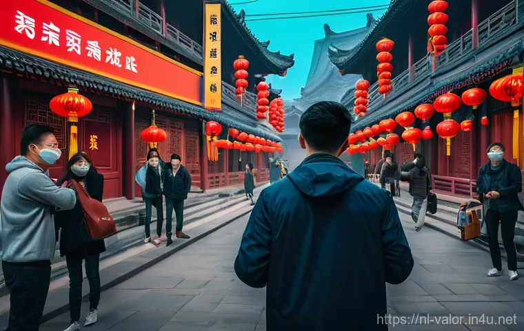 발로란트 모바일 지원 날짜 예측 - I will generate three image prompts for Valorant Mobile based on the provided text, ensuring they ad...