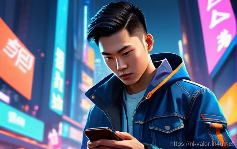 발로란트 모바일 지원 날짜 예측 - Prompt 1: Valorant Mobile China Launch Excitement**