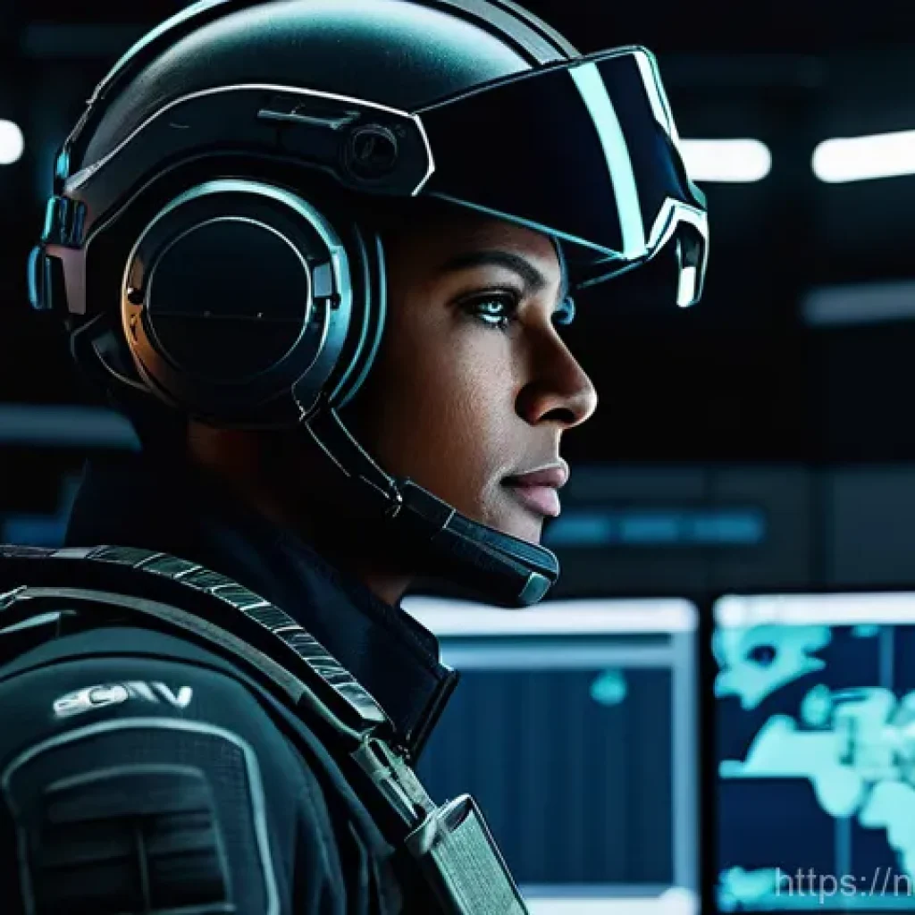 발로란트 추천 유튜브 채널 - **Prompt 1: "Valorant Tactical Mastermind"** "A highly detailed, cinematic image of a Valorant a...