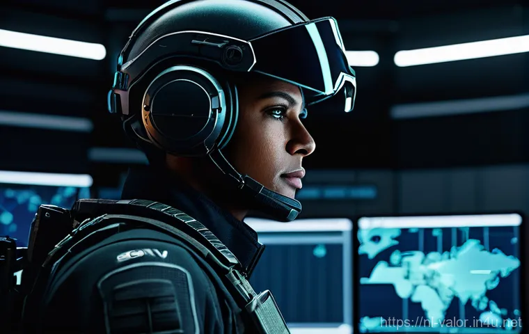 발로란트 추천 유튜브 채널 - **Prompt 1: "Valorant Tactical Mastermind"** "A highly detailed, cinematic image of a Valorant a...