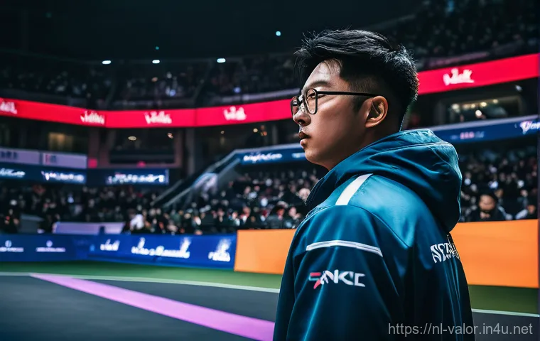 발로란트 대회 일정 및 결과 - **"A high-octane esports arena during the VCT EMEA League - Split 2 Playoffs in Berlin, Germany. Two... 발로란트 대회 일정 및 결과 - **"A high-octane esports arena during the VCT EMEA League - Split 2 Playoffs in Berlin, Germany. Two...