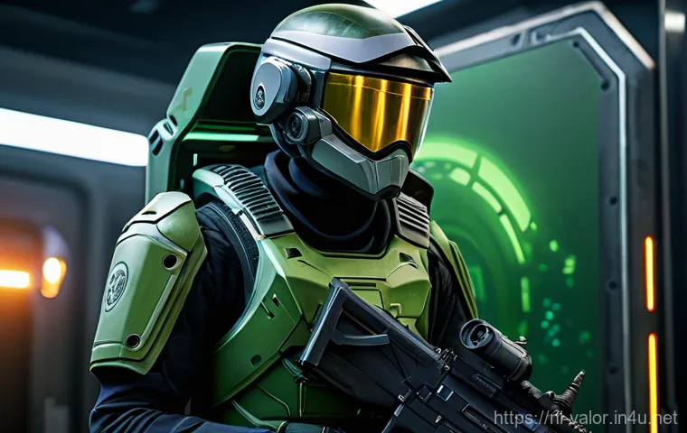 발로란트 최고 효율의 전략 - **Valorant Team Synergy: Coordinated Site Push** A dynamic, action-packed scene depicting a Valo...