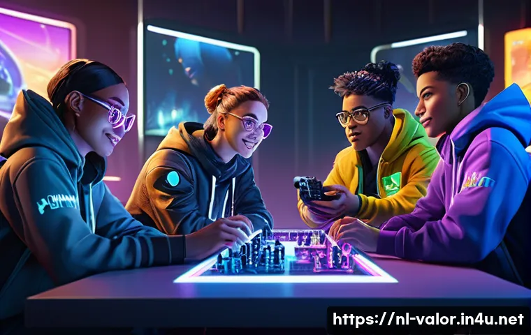 Verbluffende resultaten: Hoe spelerfeedback de toekomst van Valorant bepaalt 4 발로란트 유저 피드백 반영 콘텐츠 관련 이미지 2