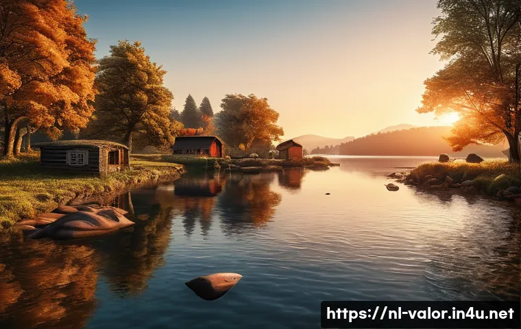 발로란트 아이템 구매 목록 - Here are three image prompts in English, crafted according to your guidelines: