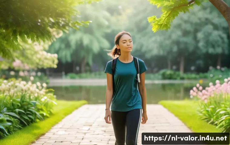 발로란트 실력 향상을 위한 멘탈 관리 관련 이미지 2