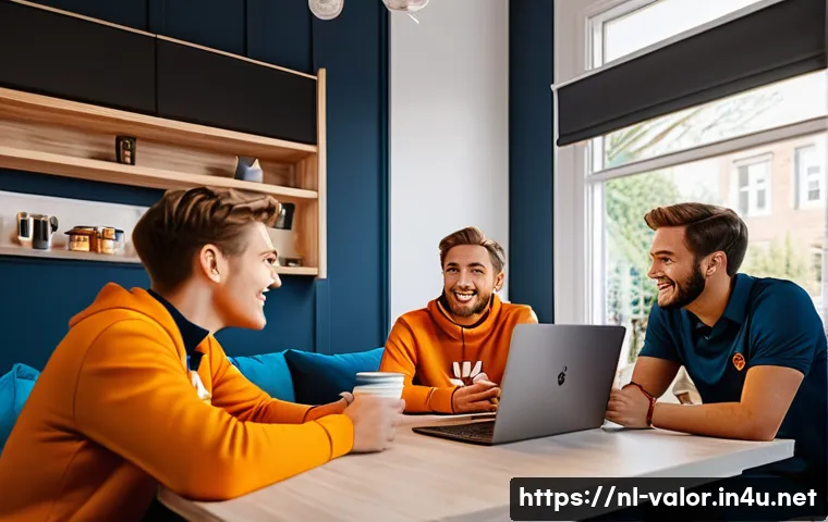 10 Onmisbare Tips voor het Samenstellen van een Succesvol Valorant Team 4 발로란트 새로운 팀 결성 가이드 관련 이미지 2