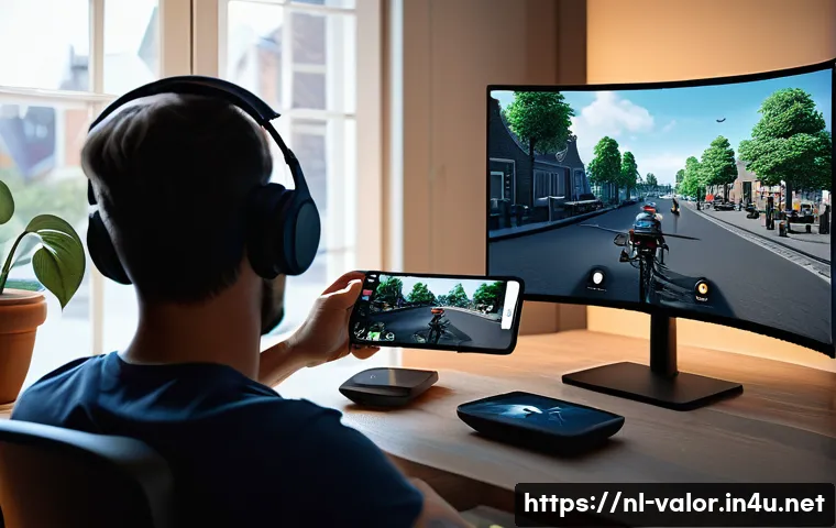 5 verrassende feiten over de langverwachte Valorant Mobile release die je moet kennen 4 발로란트 모바일 버전 루머 관련 이미지 2
