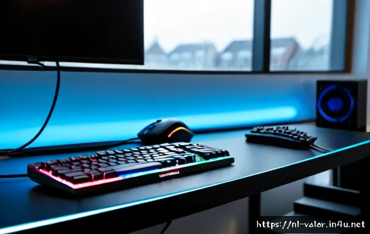 발로란트 FPS 상승 설정법 관련 이미지 1