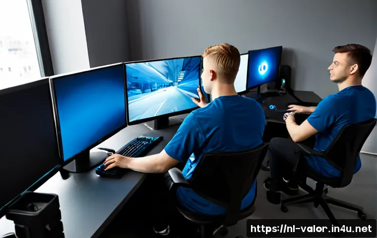 발로란트 실전 플레이 팁 관련 이미지 1