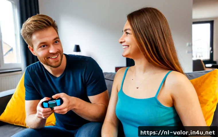 발로란트 포인트 적립 이벤트 관련 이미지 1