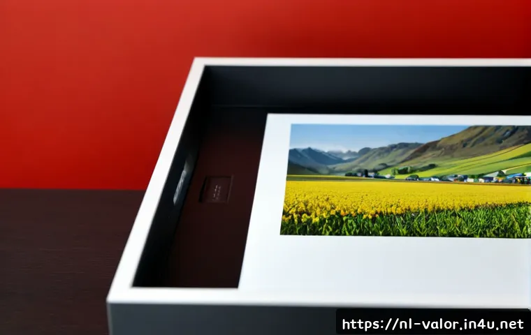 발로란트 포인트 적립 이벤트 관련 이미지 2