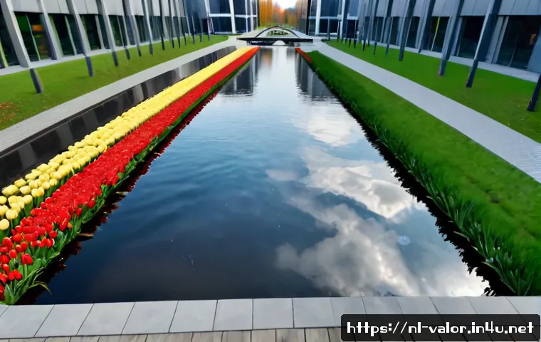 발로란트 시즌별 맵 변화 - Photorealistic cinematic comparison scene of a tactical shooter arena evolving across seasons, split...